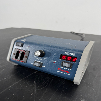 Thermo EC105 Electrophoresis Power Supply image 1